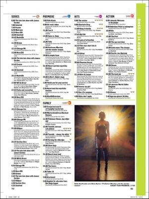 tv-20190805_000_00_00_063.pdf