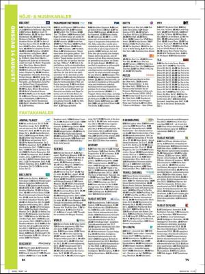 tv-20190805_000_00_00_064.pdf