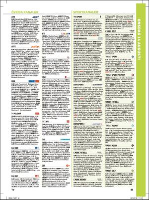 tv-20190805_000_00_00_065.pdf