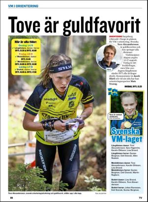 tv-20190805_000_00_00_066.pdf