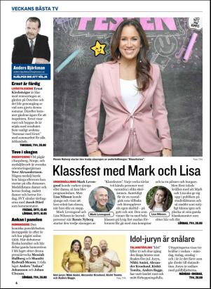 tv-20190812_000_00_00_004.pdf