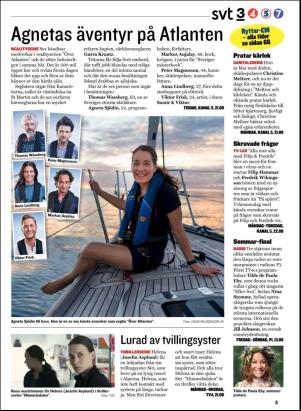 tv-20190812_000_00_00_005.pdf