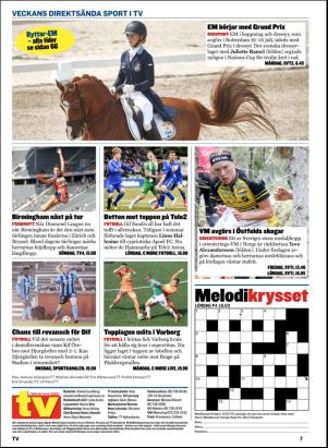 tv-20190812_000_00_00_007.pdf