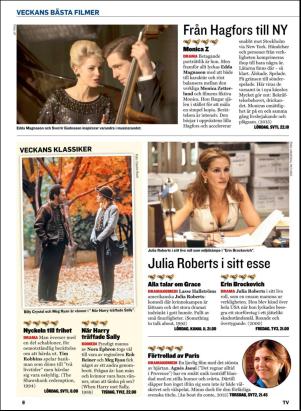 tv-20190812_000_00_00_008.pdf