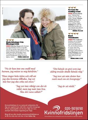 tv-20190812_000_00_00_009.pdf