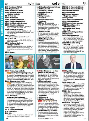 tv-20190812_000_00_00_010.pdf