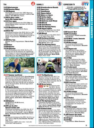 tv-20190812_000_00_00_011.pdf