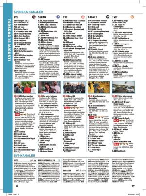 tv-20190812_000_00_00_012.pdf