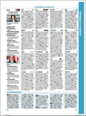 tv-20190812_000_00_00_013.pdf