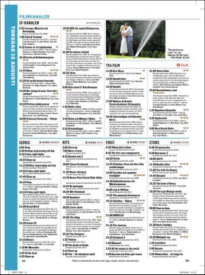 tv-20190812_000_00_00_014.pdf