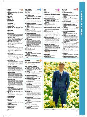 tv-20190812_000_00_00_015.pdf