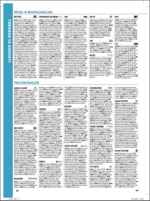 tv-20190812_000_00_00_016.pdf