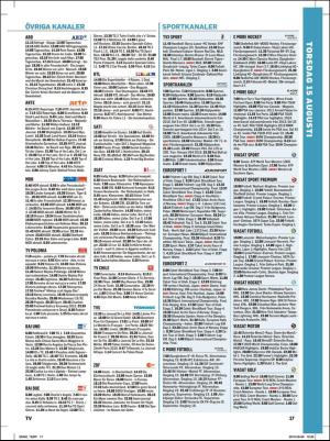 tv-20190812_000_00_00_017.pdf