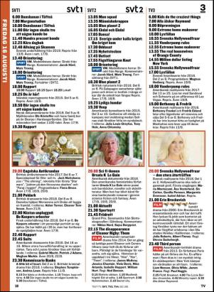 tv-20190812_000_00_00_018.pdf