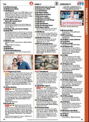 tv-20190812_000_00_00_019.pdf