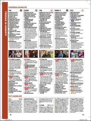 tv-20190812_000_00_00_020.pdf