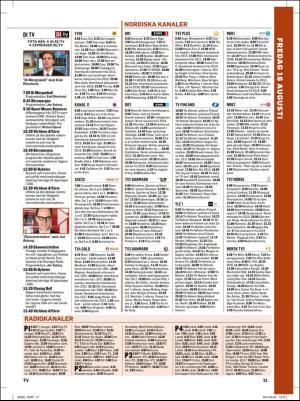 tv-20190812_000_00_00_021.pdf