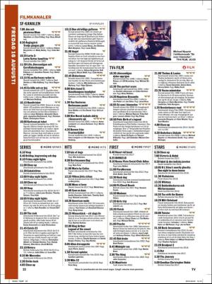 tv-20190812_000_00_00_022.pdf