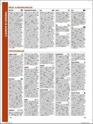 tv-20190812_000_00_00_024.pdf