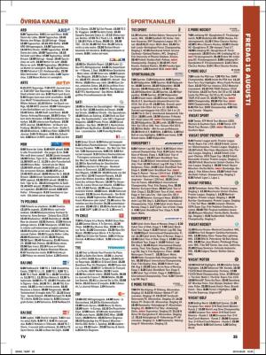 tv-20190812_000_00_00_025.pdf