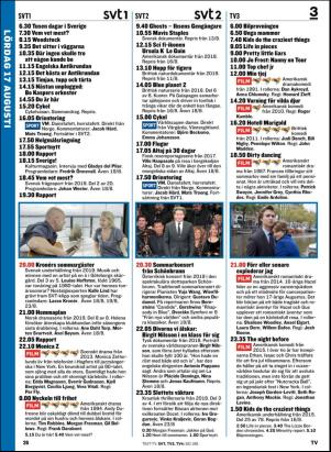 tv-20190812_000_00_00_026.pdf