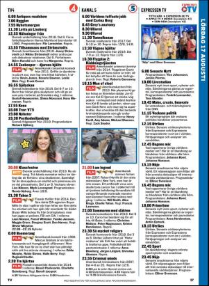 tv-20190812_000_00_00_027.pdf