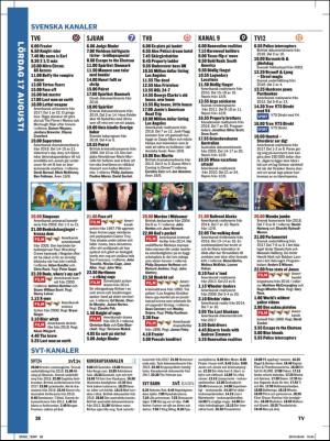 tv-20190812_000_00_00_028.pdf