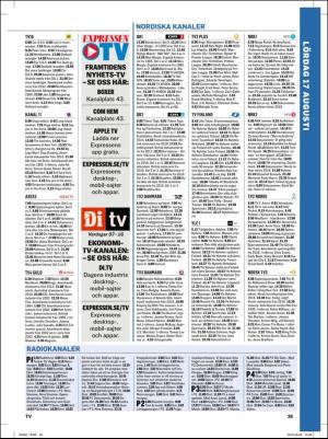 tv-20190812_000_00_00_029.pdf