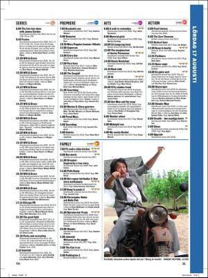 tv-20190812_000_00_00_031.pdf