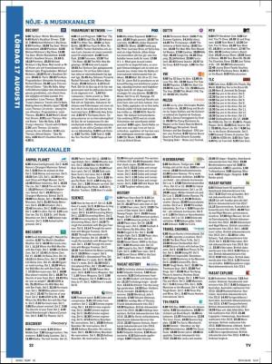 tv-20190812_000_00_00_032.pdf