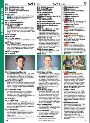 tv-20190812_000_00_00_034.pdf