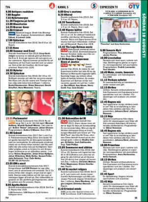 tv-20190812_000_00_00_035.pdf