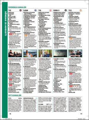 tv-20190812_000_00_00_036.pdf