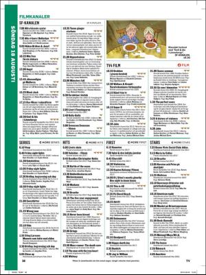 tv-20190812_000_00_00_038.pdf