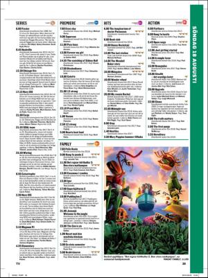 tv-20190812_000_00_00_039.pdf