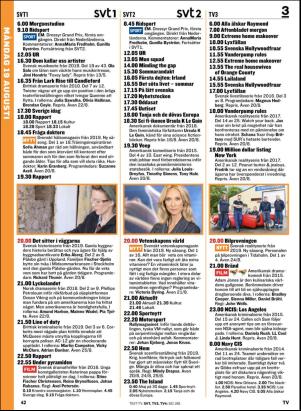 tv-20190812_000_00_00_042.pdf