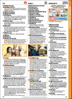 tv-20190812_000_00_00_043.pdf