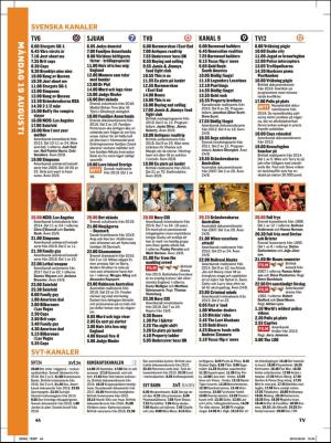 tv-20190812_000_00_00_044.pdf