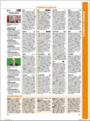 tv-20190812_000_00_00_045.pdf