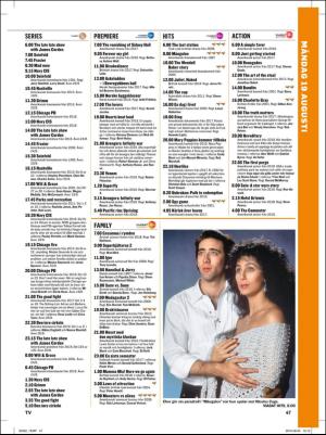 tv-20190812_000_00_00_047.pdf