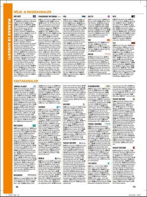 tv-20190812_000_00_00_048.pdf