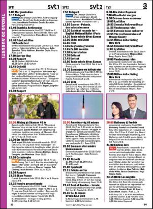 tv-20190812_000_00_00_050.pdf