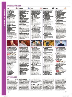 tv-20190812_000_00_00_052.pdf