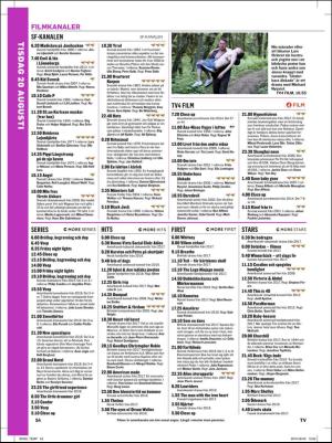 tv-20190812_000_00_00_054.pdf