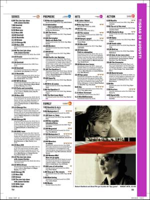 tv-20190812_000_00_00_055.pdf