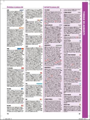 tv-20190812_000_00_00_057.pdf