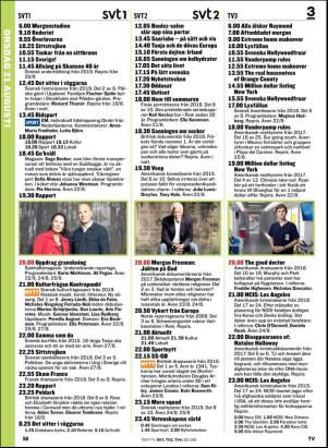 tv-20190812_000_00_00_058.pdf