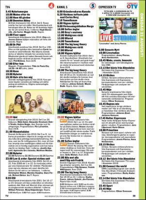 tv-20190812_000_00_00_059.pdf