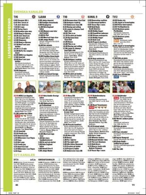 tv-20190812_000_00_00_060.pdf