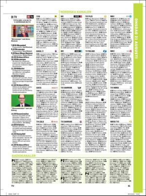 tv-20190812_000_00_00_061.pdf